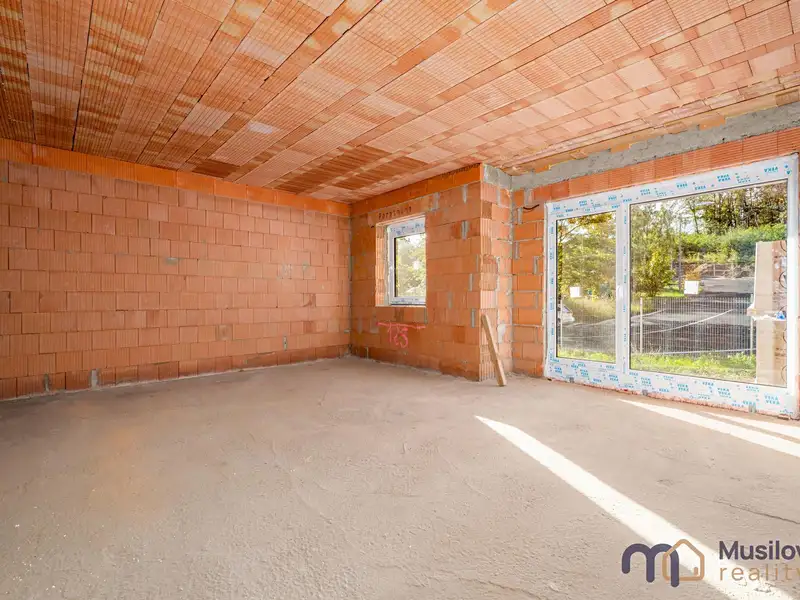 Prodej bytu 3+kk 87 m², Teplice – náhled fotky 3