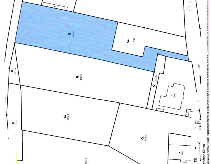 Ділянка на продаж, 4 264 м² (10 з 10)