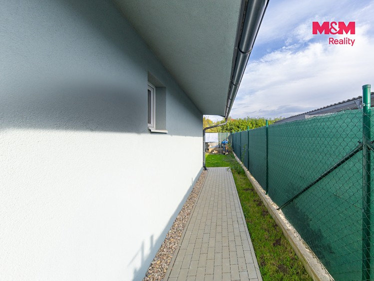 Haus zum Kauf, 114 m² (8 von 30)
