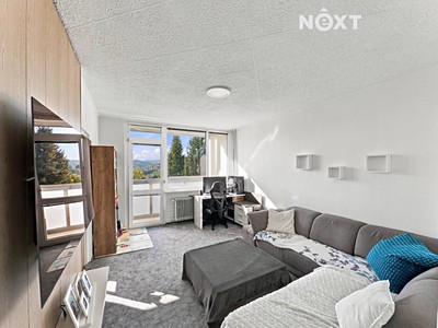 Wohnung 3+1 zum Kauf, 71 m² (2 von 16)