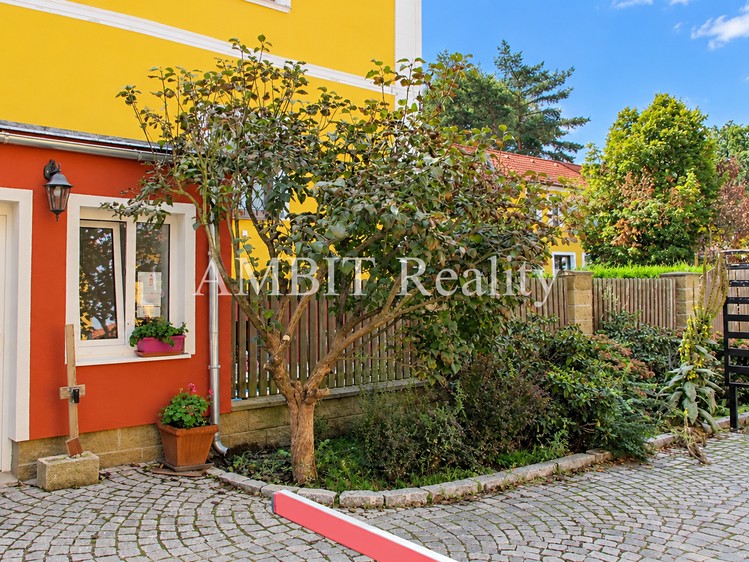Комерційне приміщення в оренду, 60 м² (24 з 24)