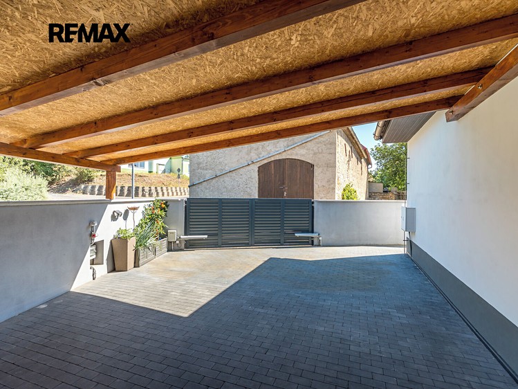 Prodej domu, 150 m² (24 z 27)