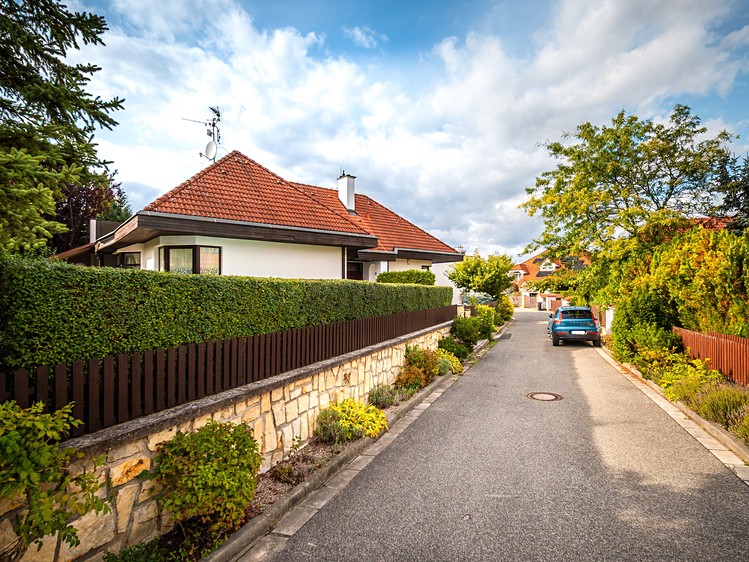 Haus zum Kauf, 212 m² (27 von 28)