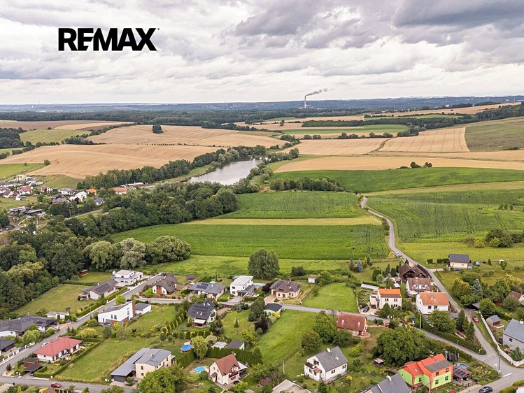 Grundstück zum Kauf, 1.376 m² (9 von 14)