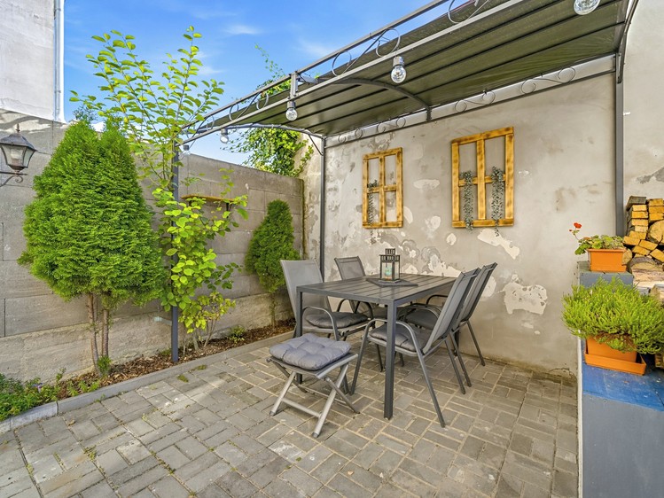 Prodej domu, 108 m² (19 z 23)