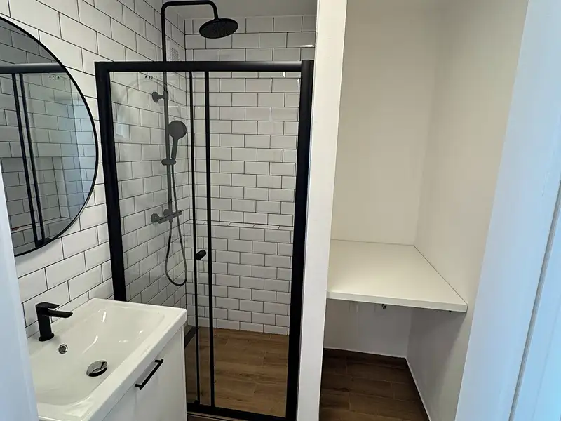 Pronájem bytu 4+kk 76 m², Praha – náhled fotky 3