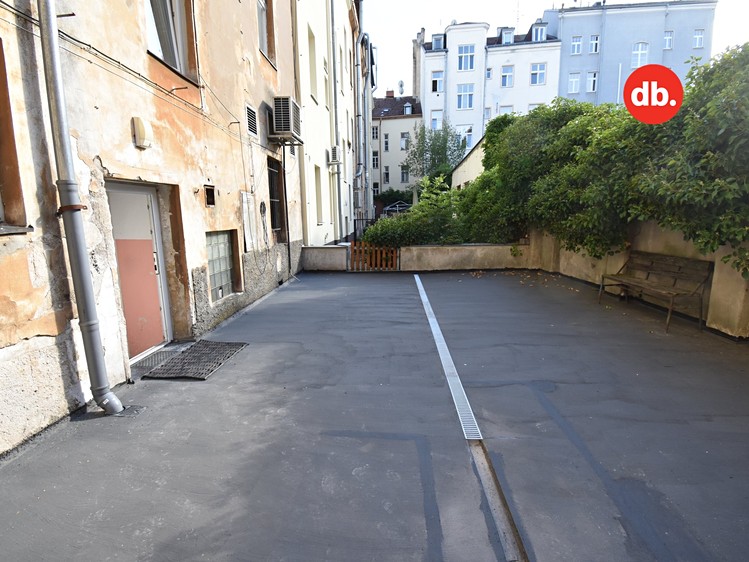 Wohnung 1+1 zum Kauf, 35 m² (13 von 13)