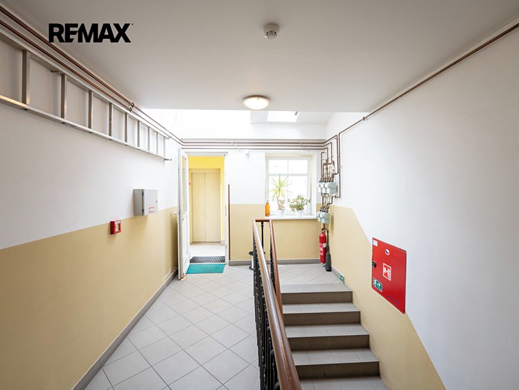 Wohnung 2+kk zum Kauf, 73 m² (15 von 23)