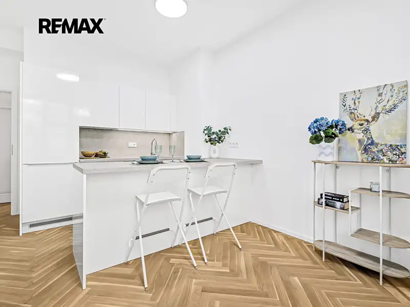Prodej bytu 2+kk 49 m², Praha – náhled fotky 3