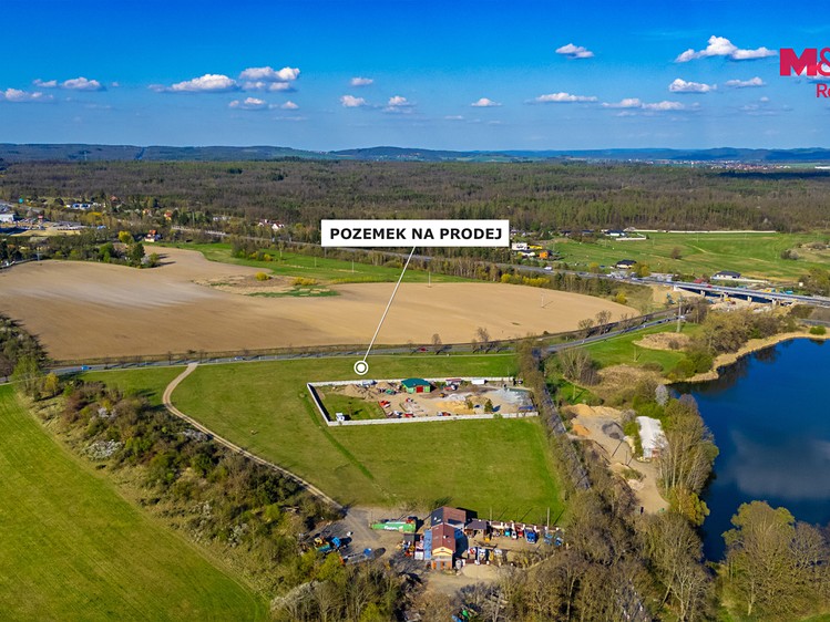 Ділянка на продаж, 10 579 м² (5 з 18)