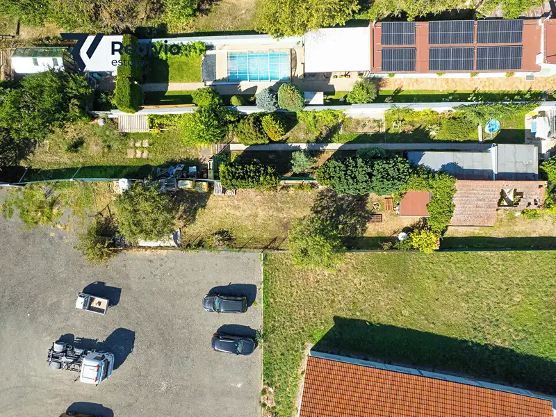 Prodej stavebního pozemku 259 m², Brno – náhled fotky 2