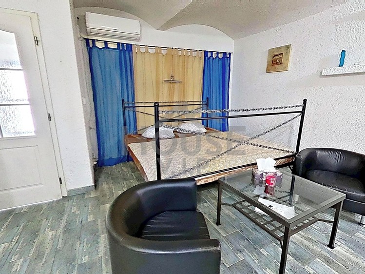 Haus zum Kauf, 239 m² (75 von 92)