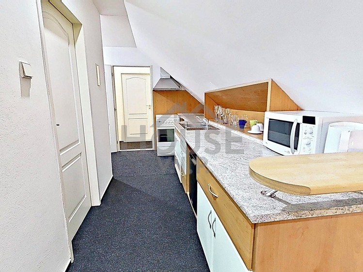 Haus zum Kauf, 239 m² (61 von 92)