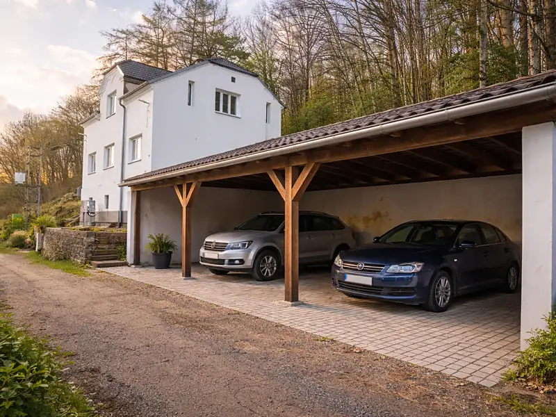 Prodej vícegeneračního domu 220 m², pozemek 1102 m², Horní Police – náhled fotky 2