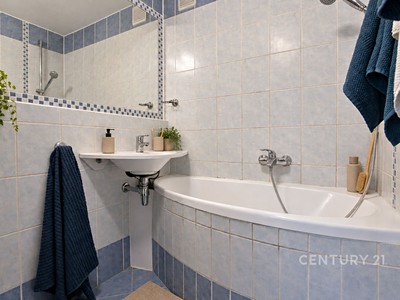 Wohnung 2+1 zum Kauf, 61 m² (3 von 9)