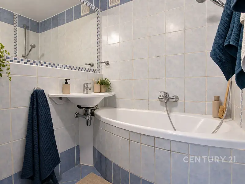Prodej bytu 2+1 61 m², Brno – náhled fotky 3