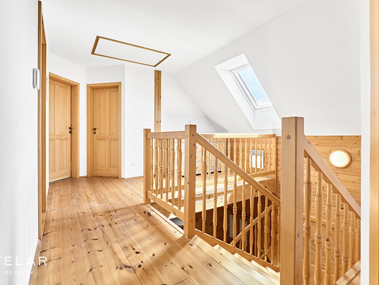 Prodej domu, 262 m² (16 z 32)