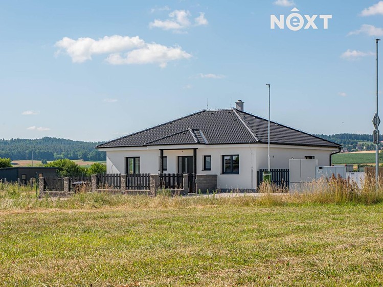 Prodej domu, 113 m² (17 z 24)