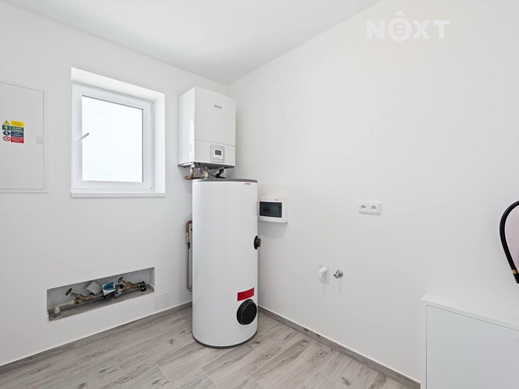 Prodej domu, 113 m² (11 z 24)