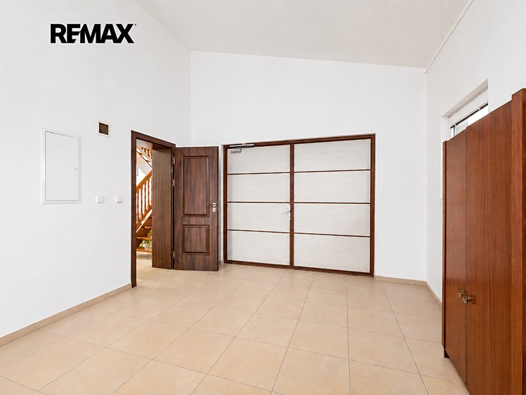 Prodej domu, 126 m² (16 z 36)