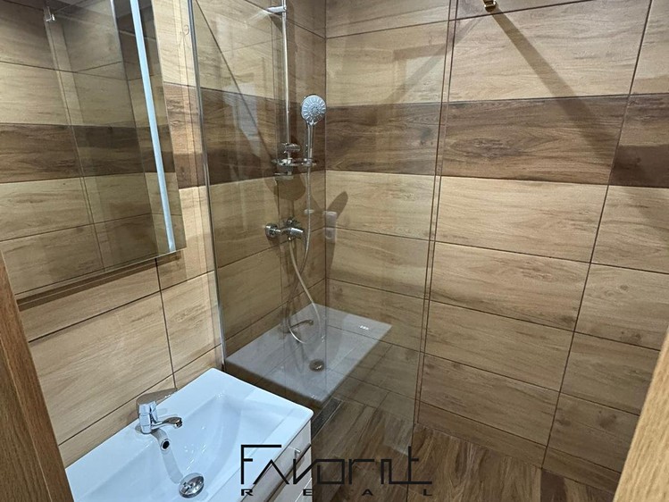 Pronájem bytu 2+1, 55 m² (5 z 7)