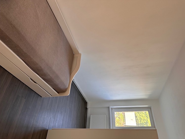 Wohnung 3+1 zum Kauf, 68 m² (25 von 32)