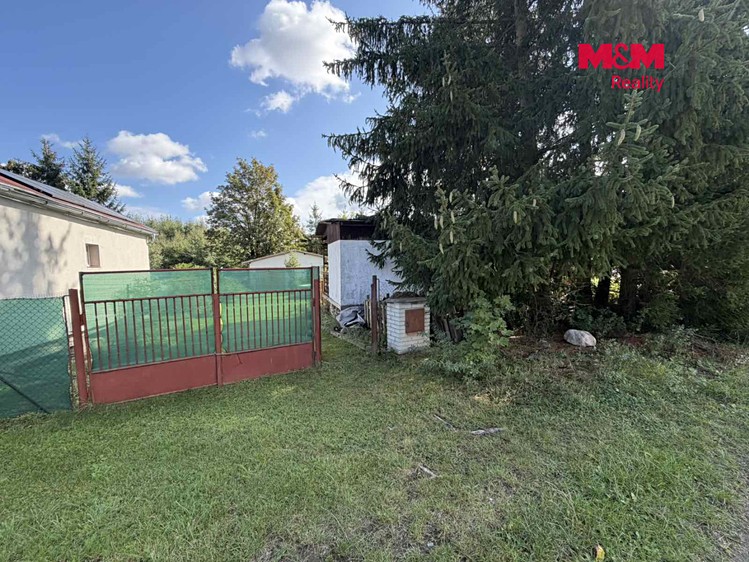 Ділянка на продаж, 351 м² (13 з 15)