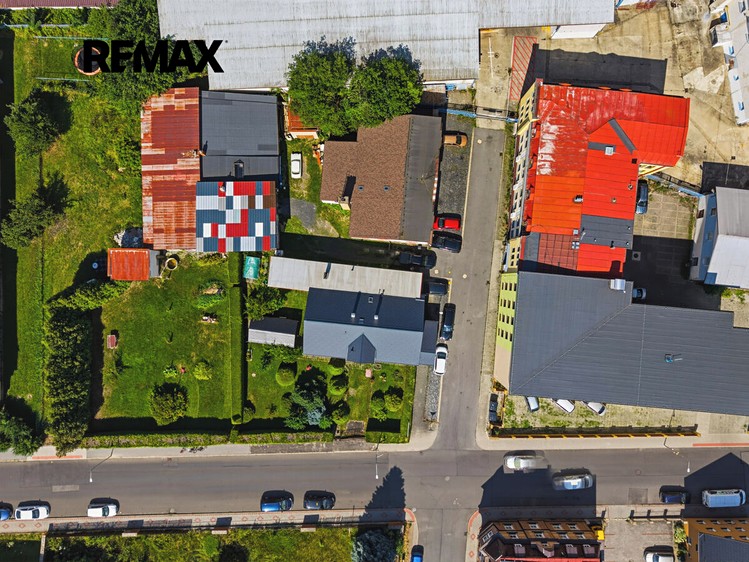 Комерційне приміщення на продаж, 470 м² (58 з 58)