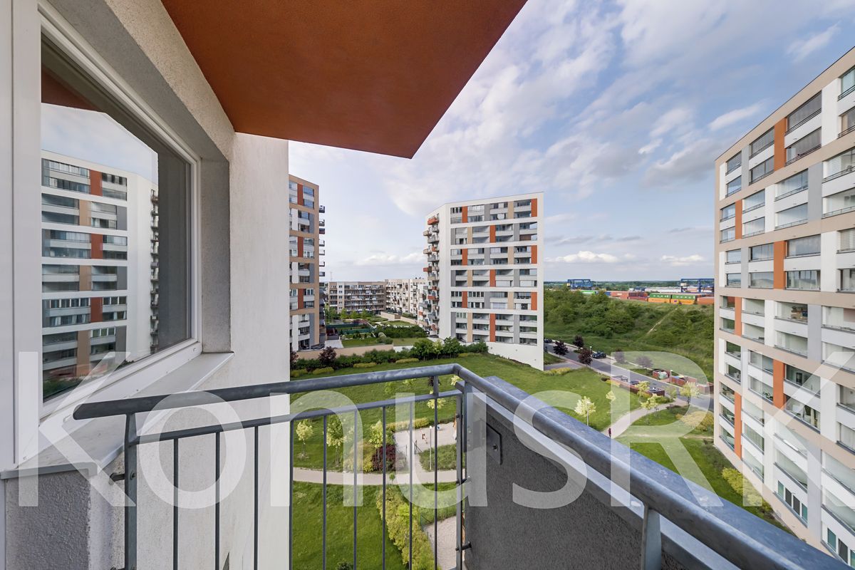 Prodej bytu 2+kk 69 m² – fotografie 2