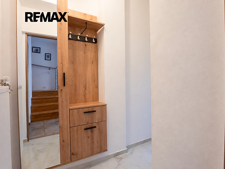 Будинок на продаж, 96 м² (32 з 71)