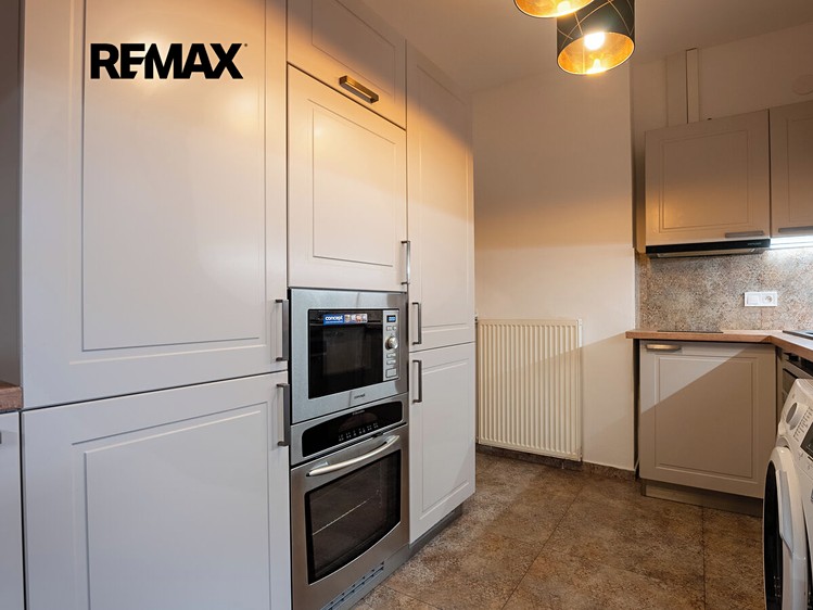 Будинок на продаж, 96 м² (25 з 71)