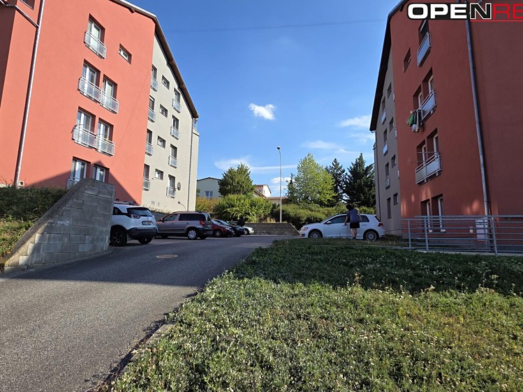 Ostatní