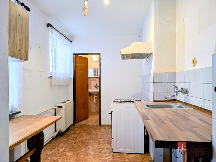 Будинок на продаж, 308 м² (22 з 36)