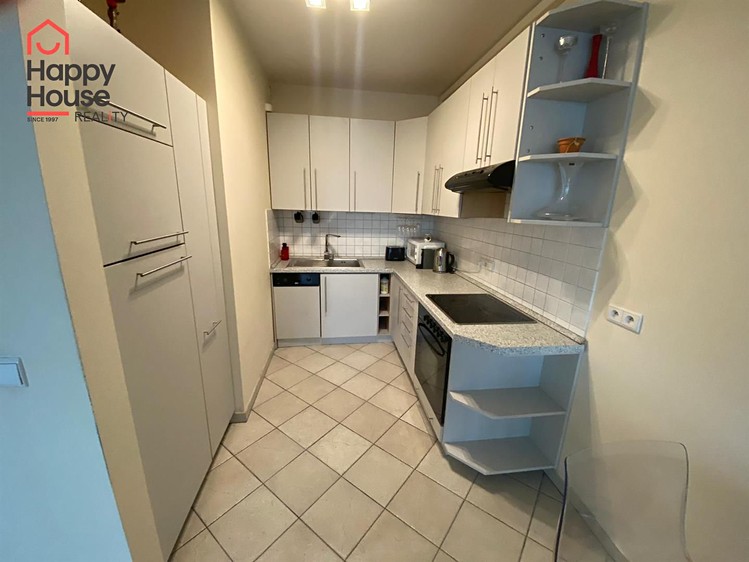 Pronájem bytu 2+kk, 60 m² (8 z 24)