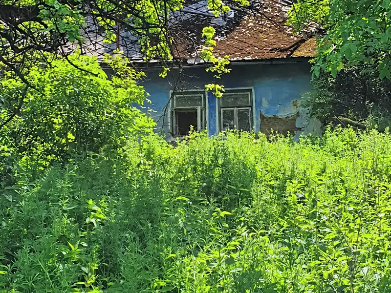 Prodej stavebního pozemku 12900 m², Lopeník – náhled fotky 2