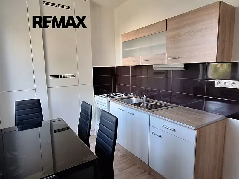 Prodej bytu 2+1 58 m², Rousínov – náhled fotky 3