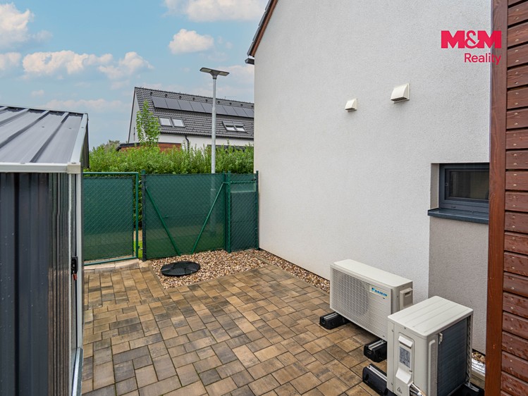 Wohnung 3+kk zum Kauf, 81 m² (23 von 29)