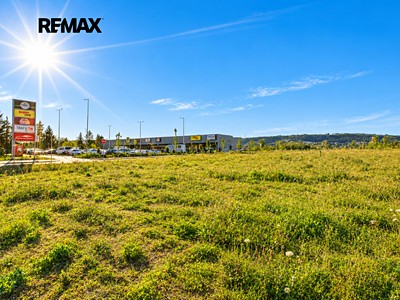 Ділянка на продаж, 5 949 м² (2 з 3)