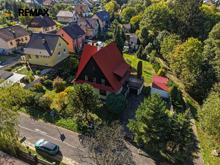 Haus zum Kauf, 236 m² (43 von 45)