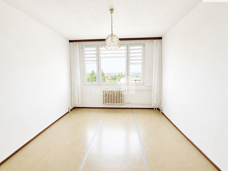 Квартира 3+1 на продаж, 73 м² (7 з 34)