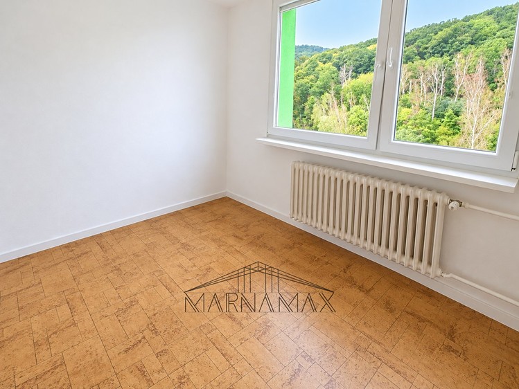 Квартира 1+1 на продаж, 42 м² (10 з 18)
