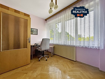 Prodej domu, 253 m² (2 z 24)