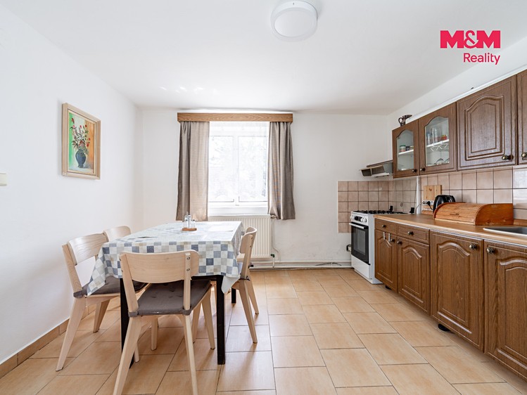 Будинок в оренду, 121 м² (2 з 10)