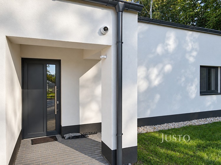 Prodej domu, 126 m² (12 z 45)