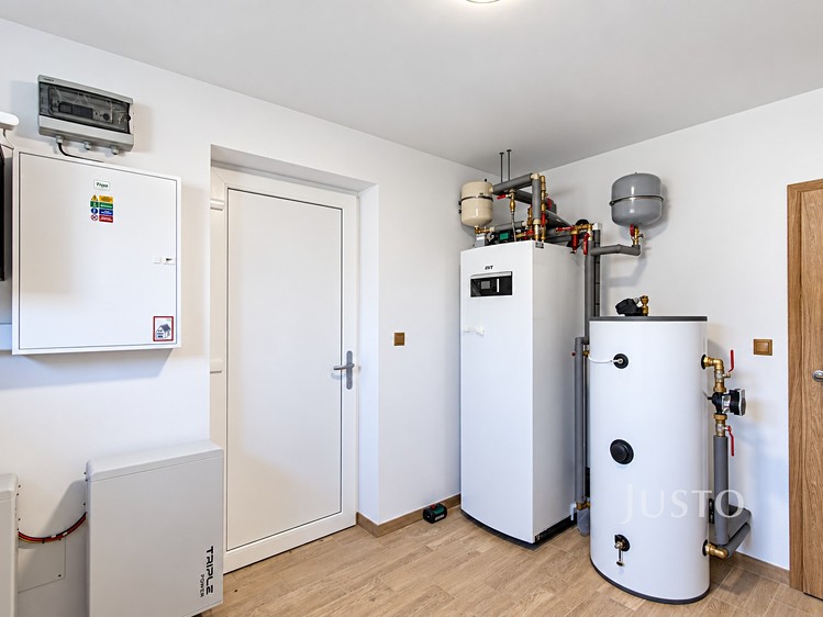Prodej domu, 126 m² (38 z 45)