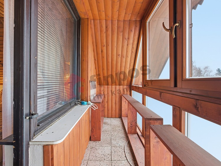 Prodej domu, 165 m² (13 z 29)