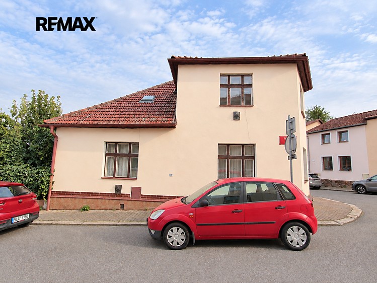 Haus zum Kauf, 135 m² (7 von 43)