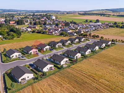 Prodej pozemku, 14 349 m² (3 z 11)