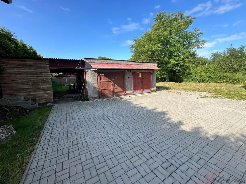 Prodej činžovního domu 182 m², Ostrava – náhled fotky 3