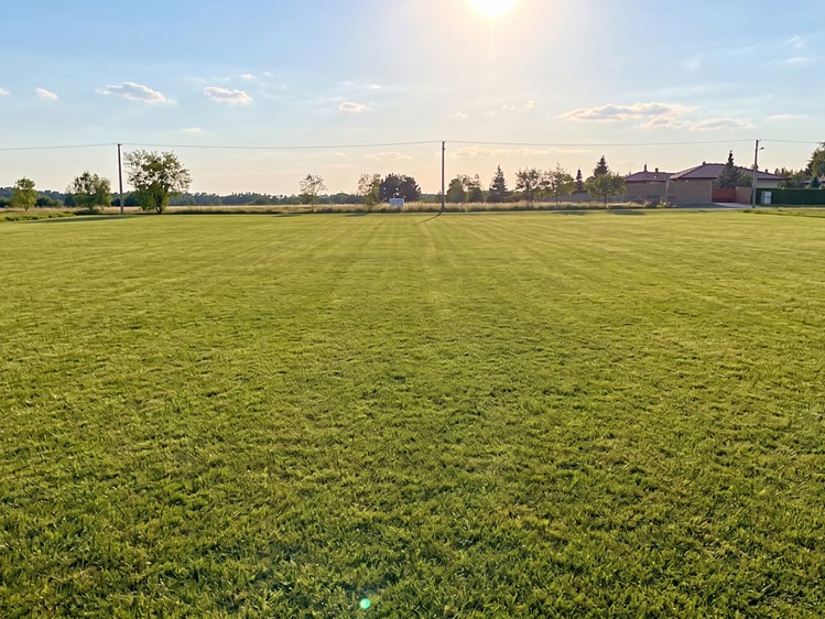 Grundstück zum Kauf, 1.380 m² (3 von 10)